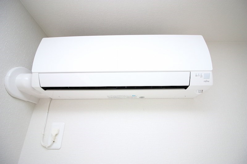 ル・リオン泉 その他12