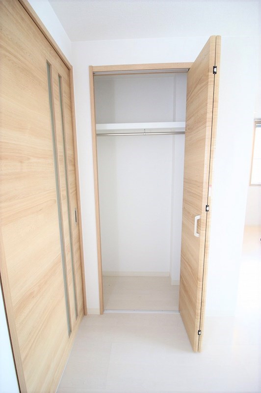 ル・リオン泉 その他13