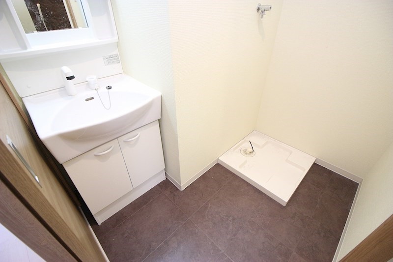 ル・リオン泉 その他14