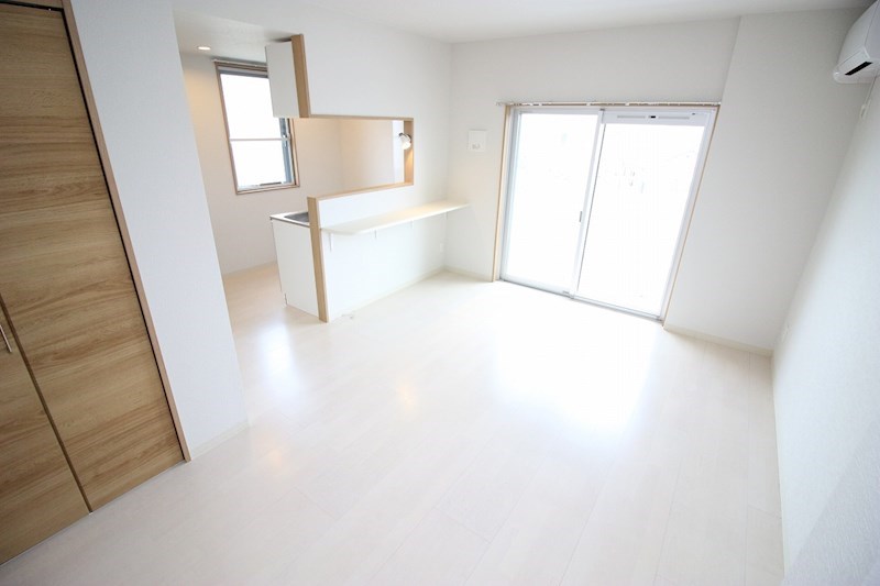 ル・リオン泉 その他15