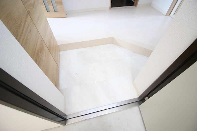 ル・リオン泉 その他16