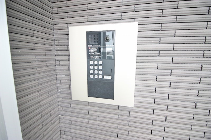 ル・リオン泉 その他17