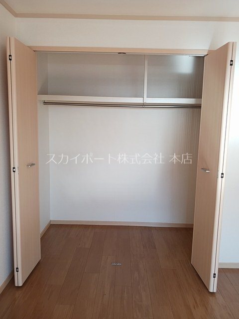 高台ビューハイツ その他3
