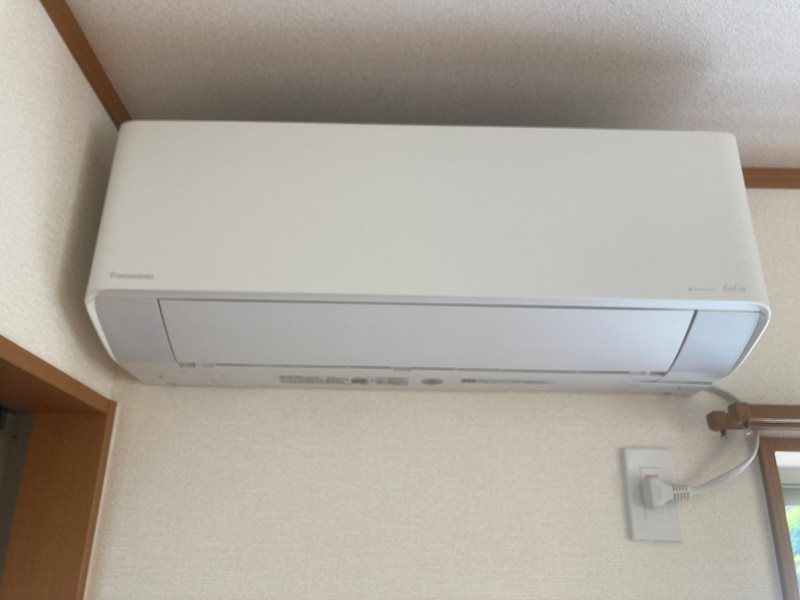 ガーデンパレス　かしの木 その他5