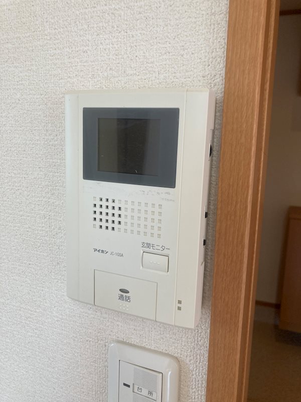 ガーデンパレス　かしの木 その他6