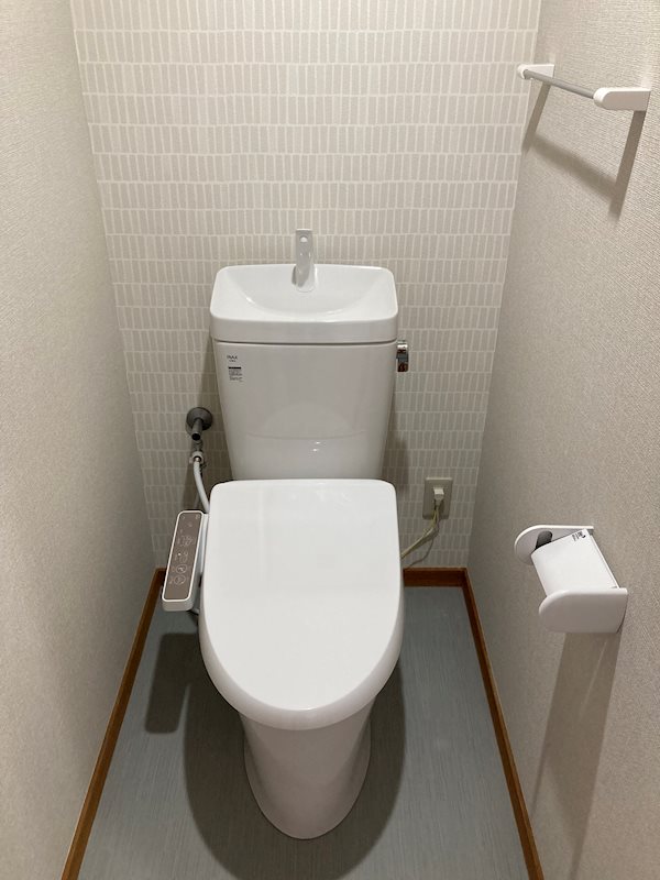 キャピターレ その他1