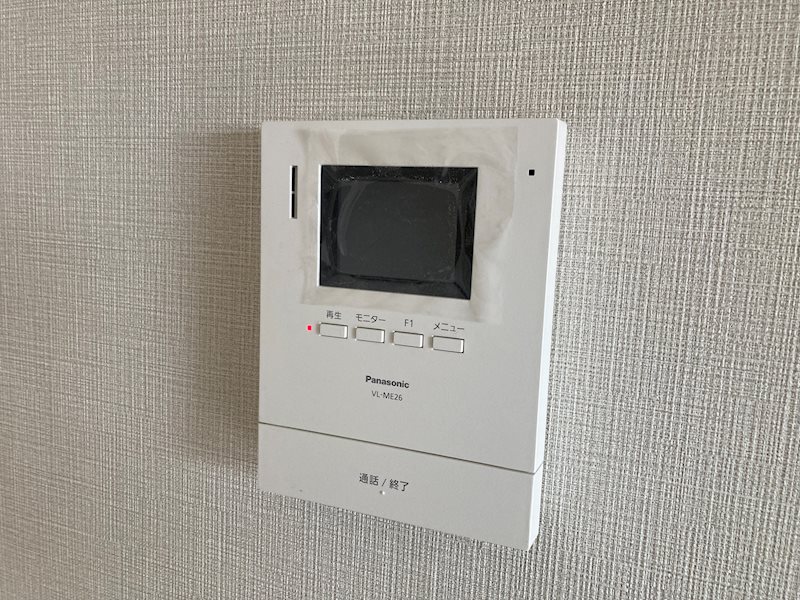 キャピターレ その他4