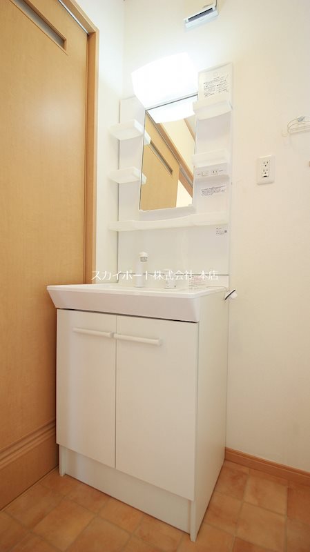 REO その他1