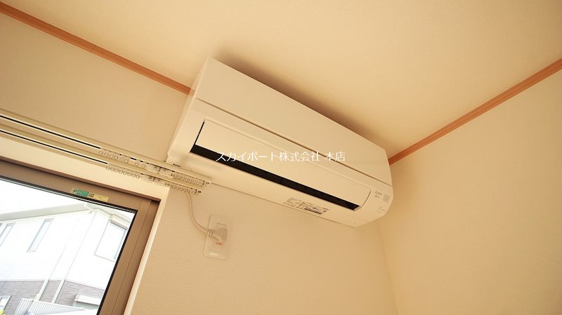 REO その他3
