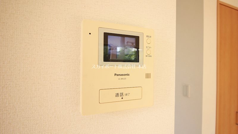 REO その他4