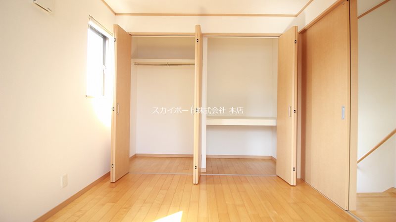REO その他5