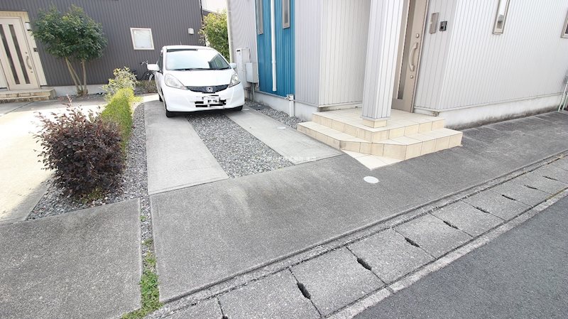 REO その他6