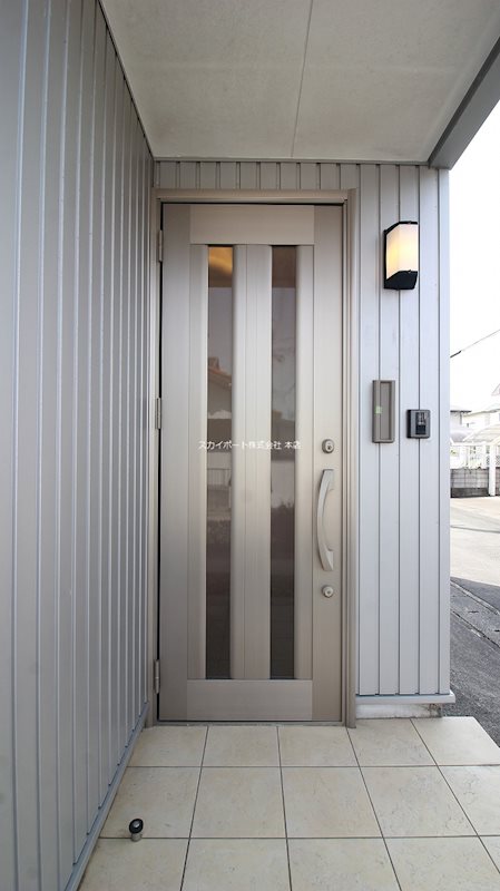 REO その他7