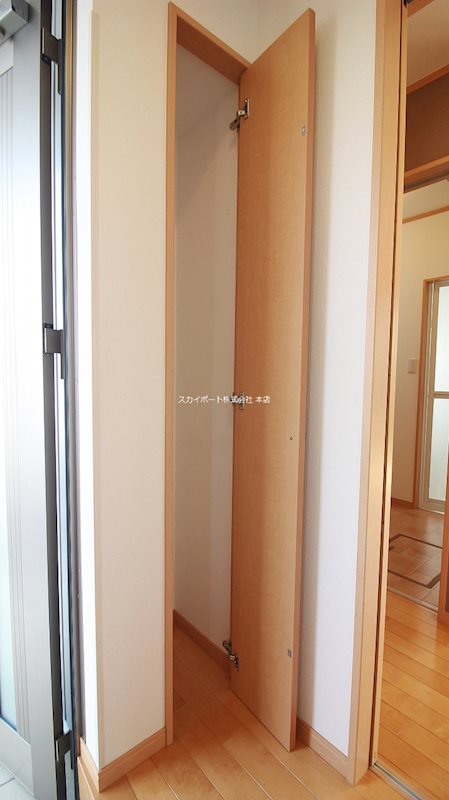 REO その他9
