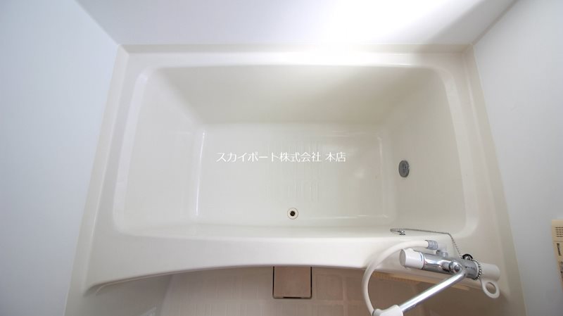 REO その他13