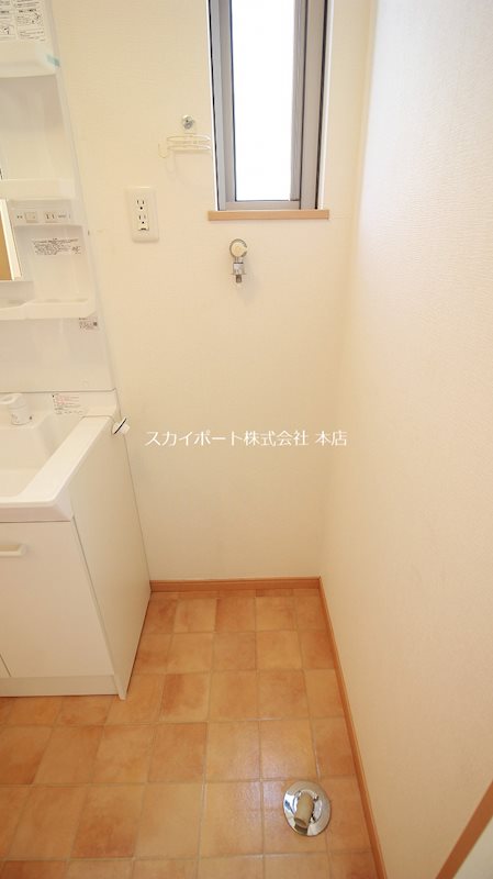 REO その他14