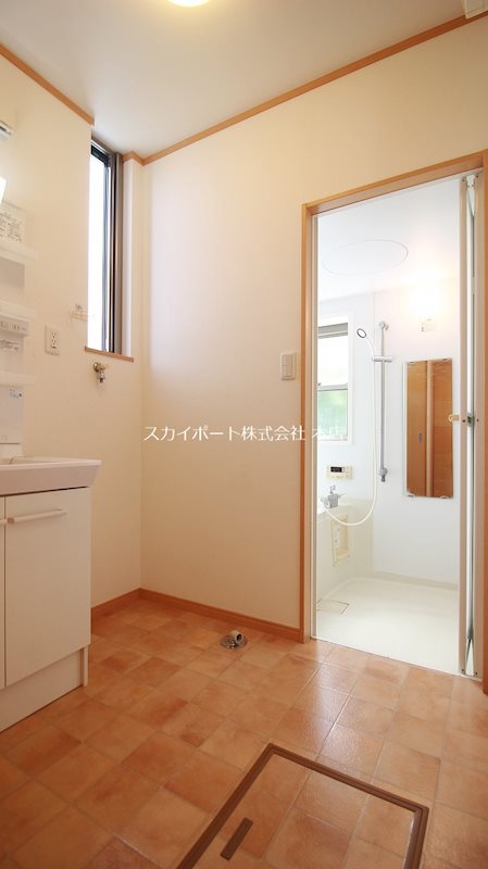 REO その他15
