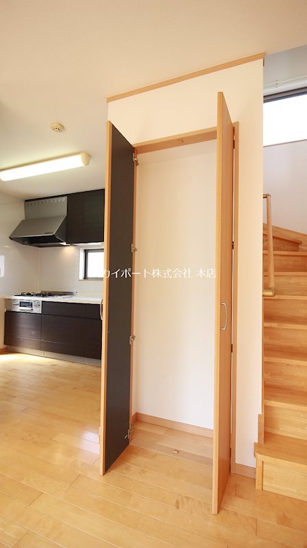 REO その他16