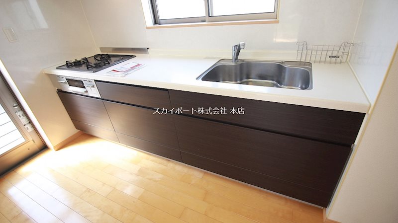 REO その他17