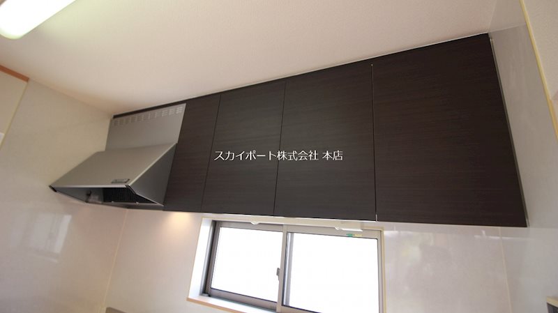REO その他18