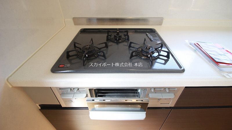REO その他19
