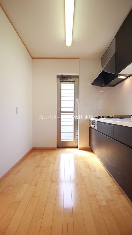 REO その他21