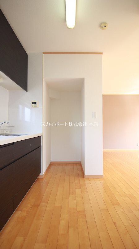 REO その他22