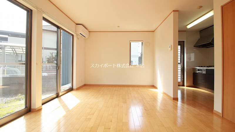 REO その他26