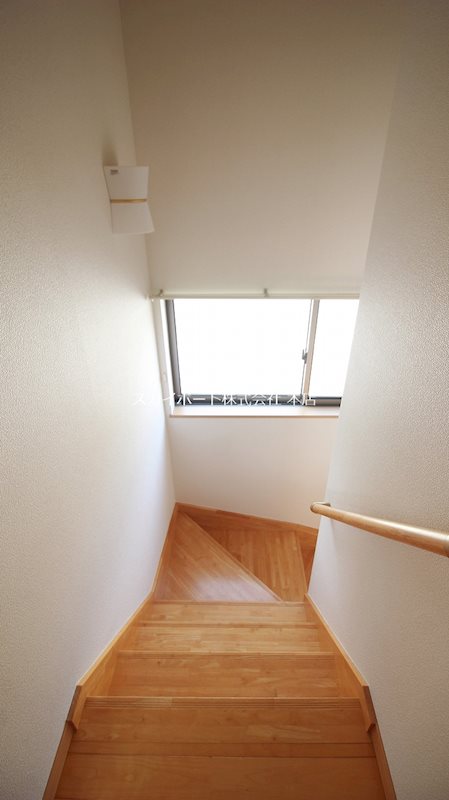 REO その他28