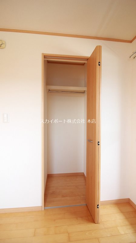 REO その他29