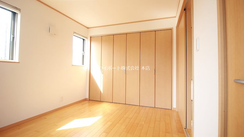 REO その他31