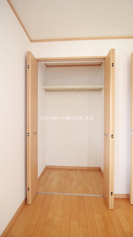 REO その他32