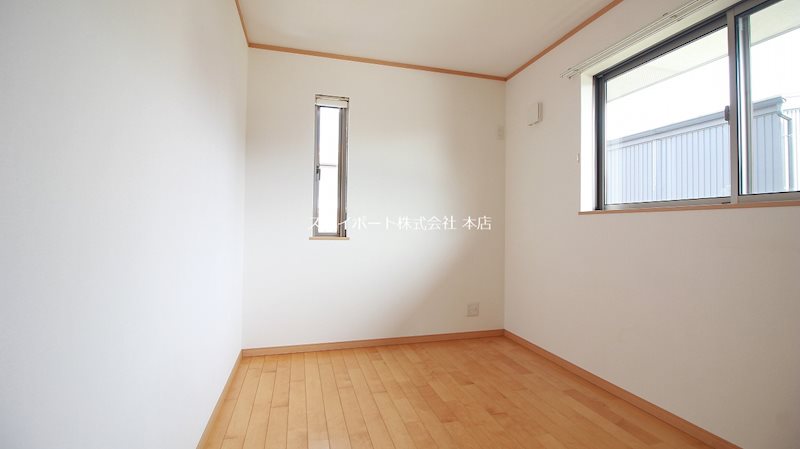 REO その他33