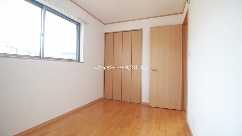 REO その他34