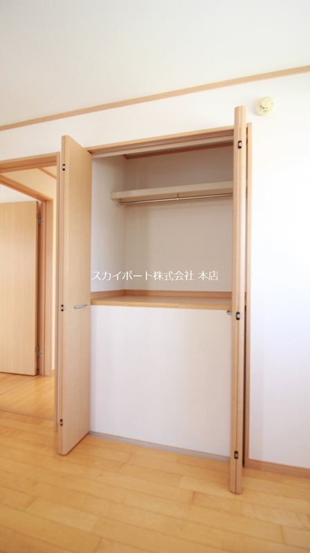 REO その他35