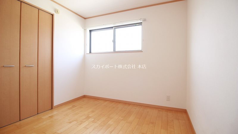 REO その他36