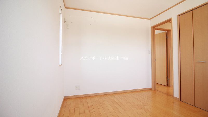REO その他37