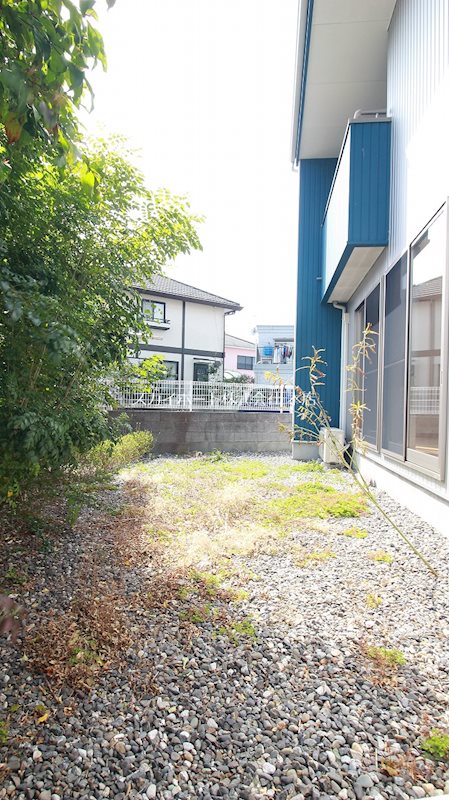 REO その他39