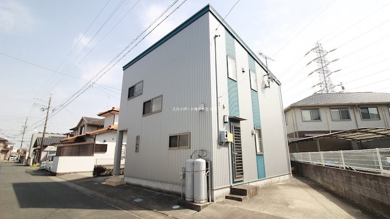 REO その他40