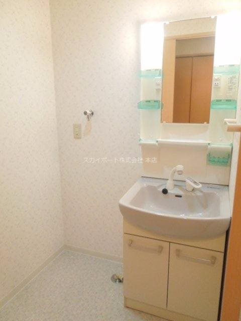 ル・リオン半田山 その他1