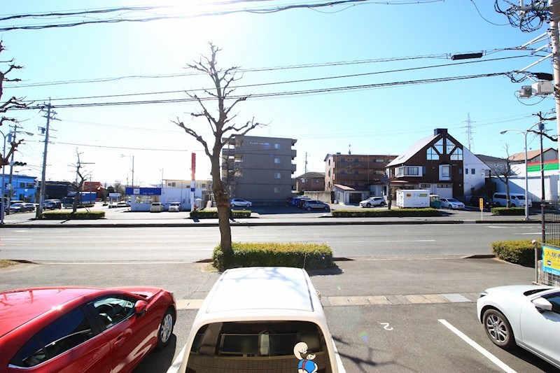 ル・リオン半田山 その他5