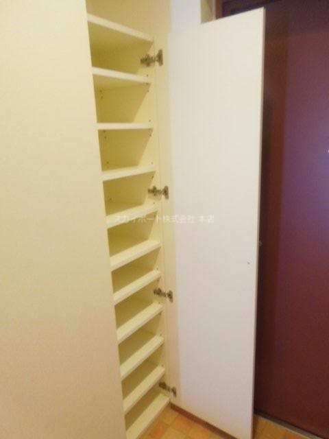 ル・リオン半田山 その他7