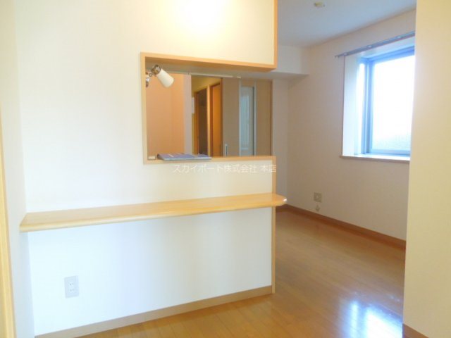 ル・リオン半田山 その他8