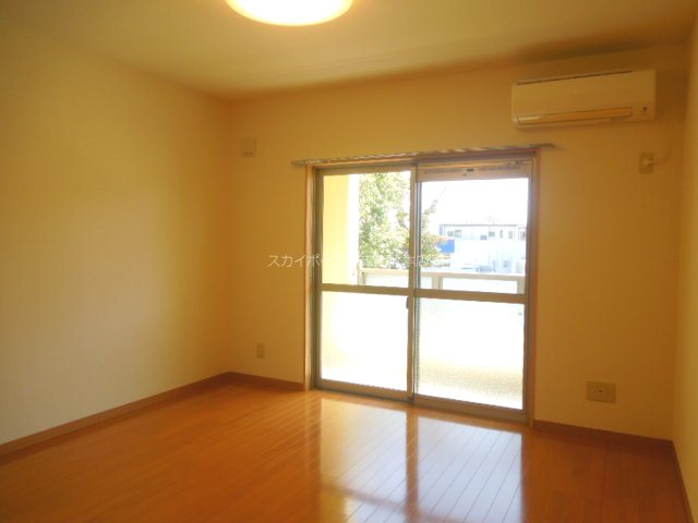 ル・リオン半田山 その他9