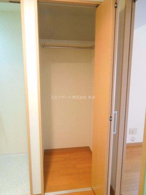 ル・リオン半田山 その他10