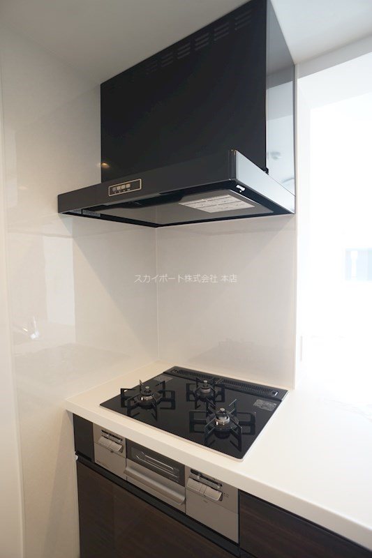 ロイヤルシティ泉Ⅱ その他12