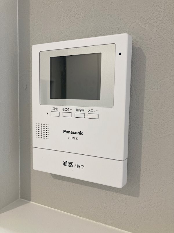 敷島village その他5