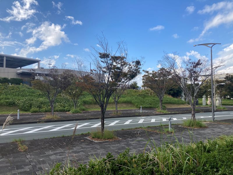 敷島village その他6
