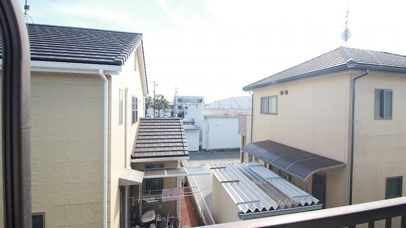 花島ハイツ その他2