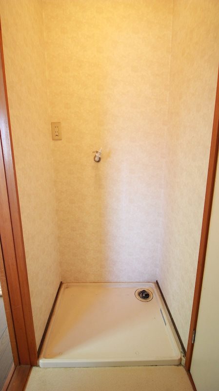 花島ハイツ その他8